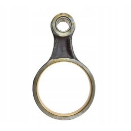 Švaistiklis zetor 950937 agrogear kompresoriui