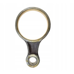 Švaistiklis zetor 950937 agrogear kompresoriui