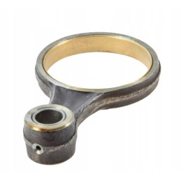 Švaistiklis zetor 950937 agrogear kompresoriui