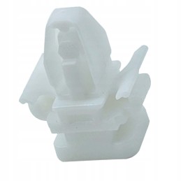 Priekinės kolonos vidinio skydelio laikiklio spaustukas pagal susitarimą pakeičia j01 j11