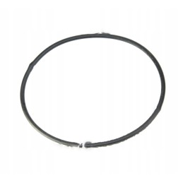 Oring cilindro įdėklas mtz 50 1002022 aparts