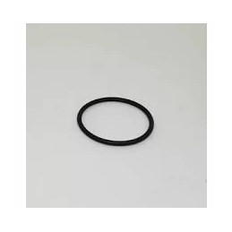 Oring cilindro įdėklas mtz 50 1002022 aparts