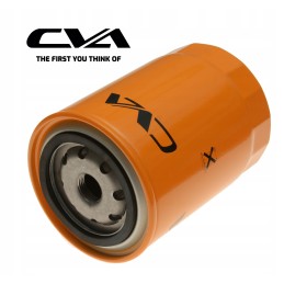 Alyvos filtras jcb ekskavatorinis krautuvas 3cx 4cx cva