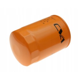 Alyvos filtras jcb ekskavatorinis krautuvas 3cx 4cx cva