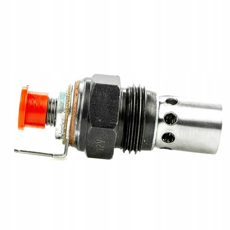 John Deere AR63105 AR63103 Liepsnos žvakė