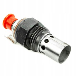 John Deere AR63105 AR63103 Liepsnos žvakė