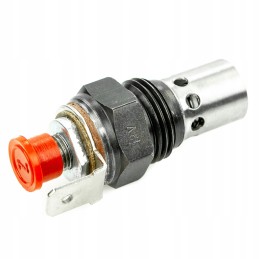 John Deere AR63105 AR63103 Liepsnos žvakė