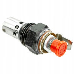 John Deere AR63105 AR63103 Liepsnos žvakė