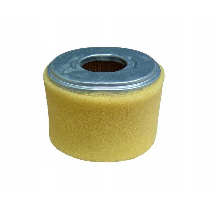 Honda gx340 gx390 baras oro filtras