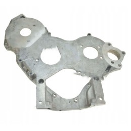 Paskirstymo dangtis mf 4 37161871 skyriai