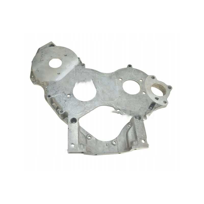 Paskirstymo dangtis mf 4 37161871 skyriai