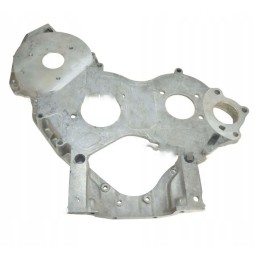 Paskirstymo dangtis mf 4 37161871 skyriai