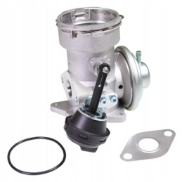 Gimimo 46807 egr vožtuvas vag