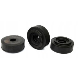 John Deere R111173 salono pakabos pagalvė