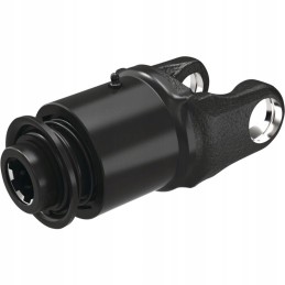 Vienakryptis 206mm 397550790655 vėzdukas