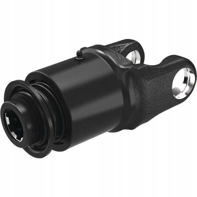 Vienakryptis 206mm 397550790655 vėzdukas