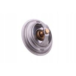 Termostatas C 385 Zetor 4 cilindrų originalus Ursus