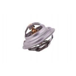 Termostatas C 385 Zetor 4 cilindrų originalus Ursus