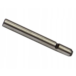 Sankabos svirties kaištis mf3 mf4 originalus ursus