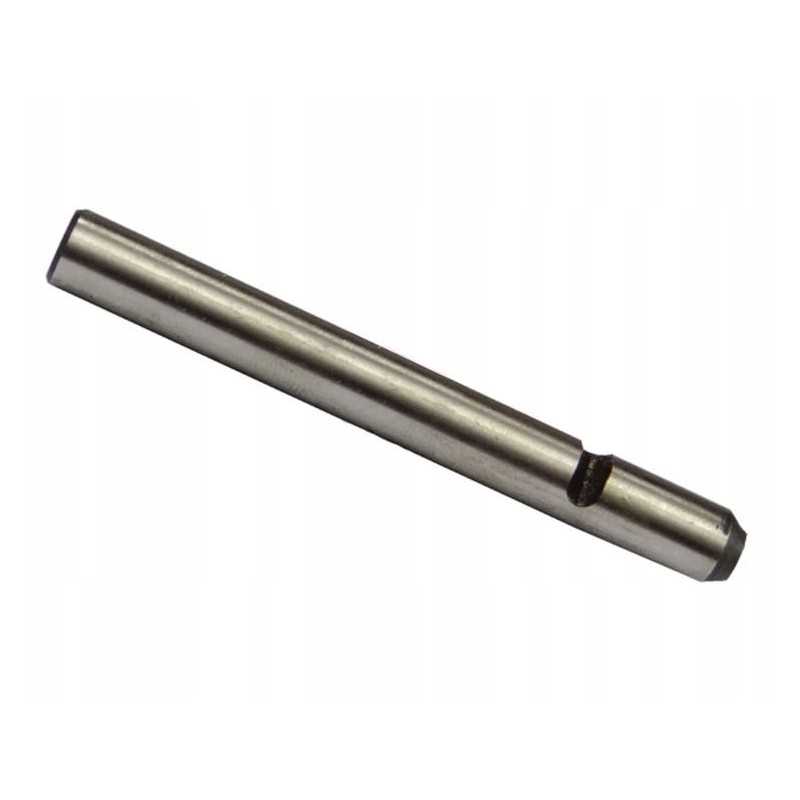 Sankabos svirties kaištis mf3 mf4 originalus ursus