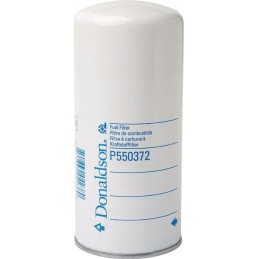 Kuro filtras Kramp Fuel M18 1 50 mm metrinis