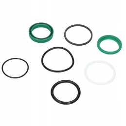 Bobcat 324 kaušo cilindro sandarinimo komplektas