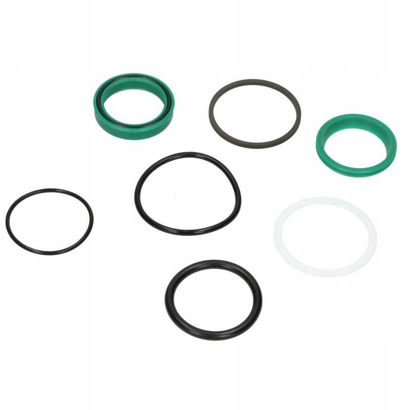 Bobcat 324 kaušo cilindro sandarinimo komplektas