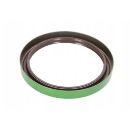 Galinio alkūninio veleno sandariklis Deutz 02234134