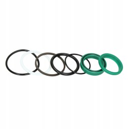 Bobcat 324 kaušo cilindro sandarinimo komplektas