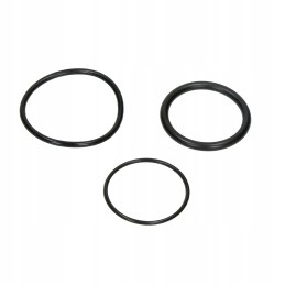 Bobcat 324 kaušo cilindro sandarinimo komplektas