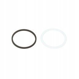 Bobcat 324 kaušo cilindro sandarinimo komplektas