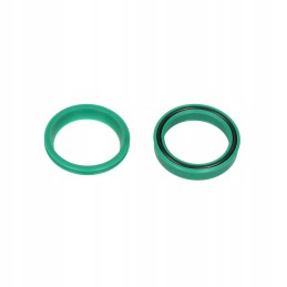 Bobcat 324 kaušo cilindro sandarinimo komplektas