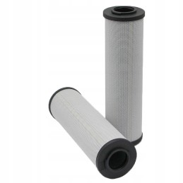 Hy13428 hidraulinis filtras SF filtras