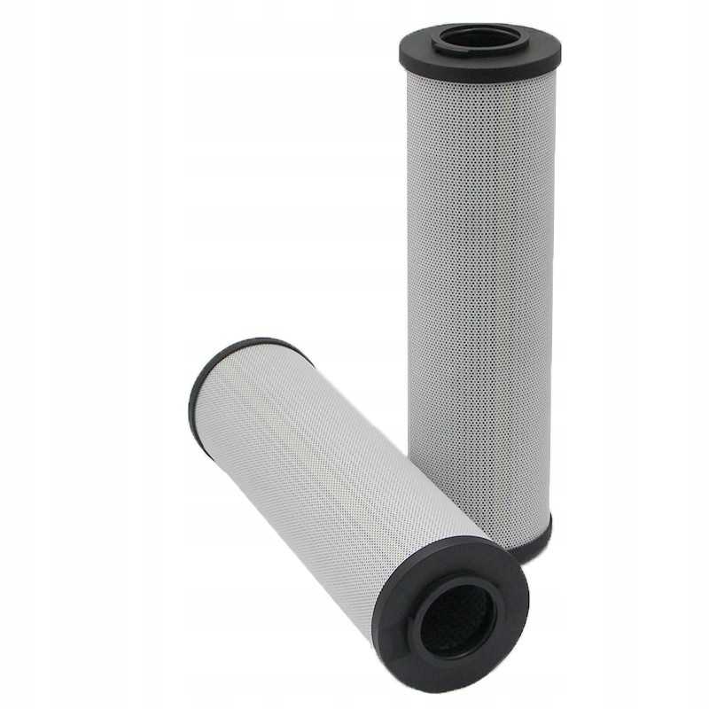 Hy13428 hidraulinis filtras SF filtras