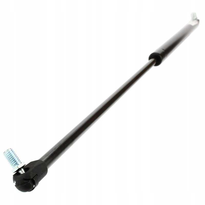 Lamborghini deutz fahr dujinis variklio gaubtas