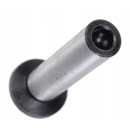 Stūmiklis c 385 89004004 skyriais