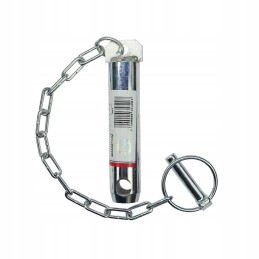 Centrinės jungties kaištis c 330 360 mf 3 385 mėn