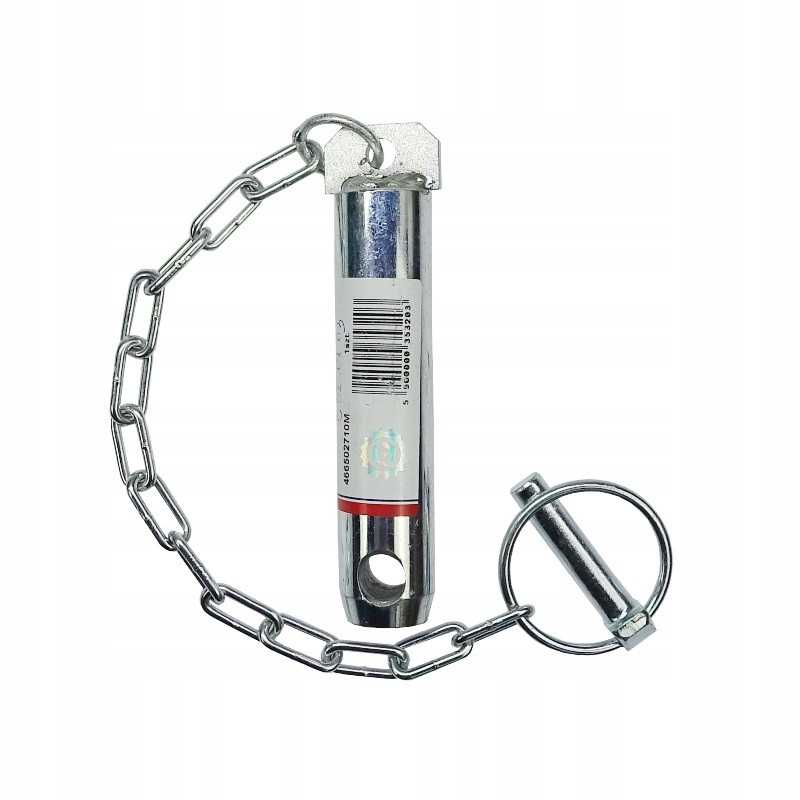 Centrinės jungties kaištis c 330 360 mf 3 385 mėn