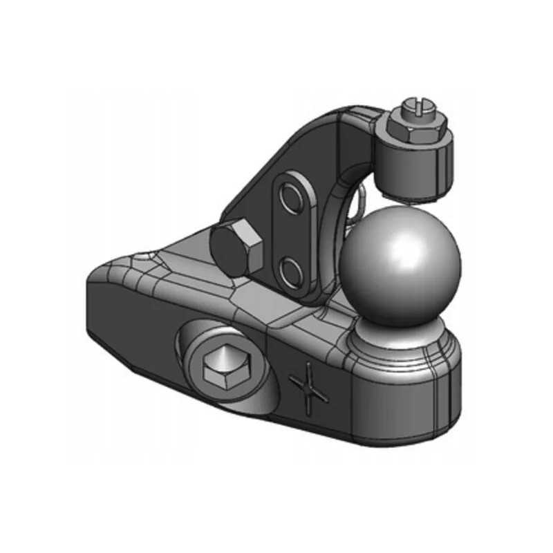 Dešinioji vairo sistema