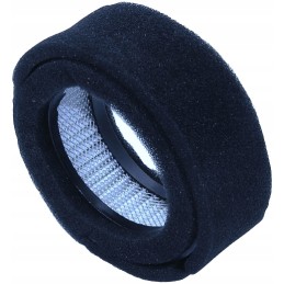 Robin eh12 ey12 oro filtras