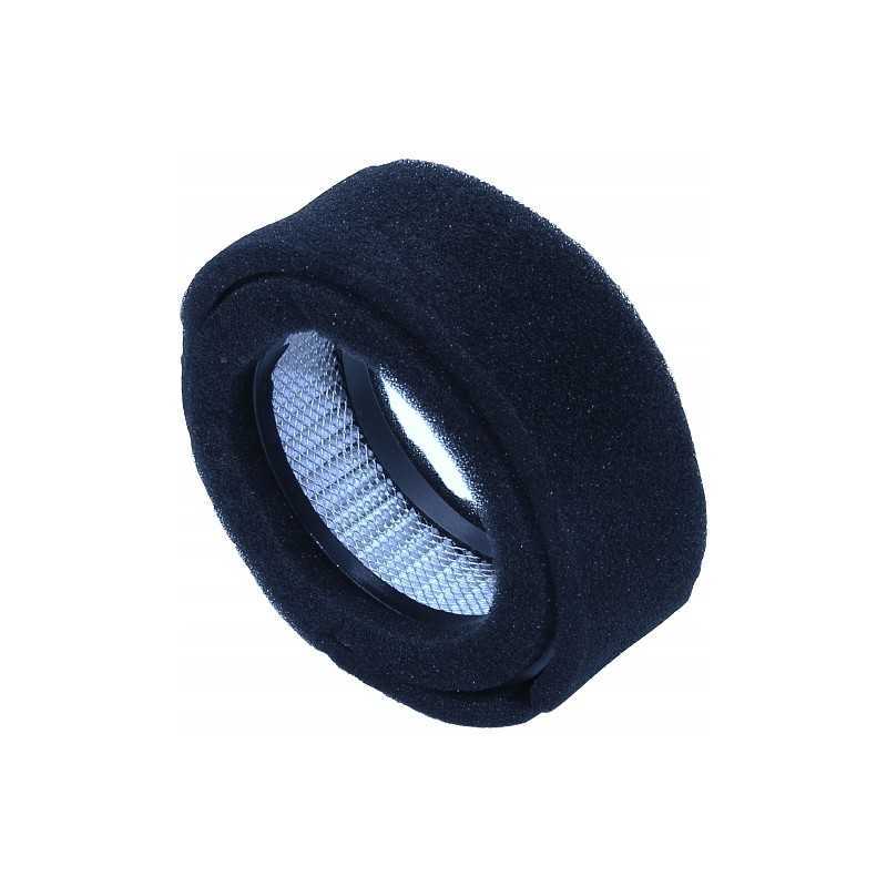 Robin eh12 ey12 oro filtras