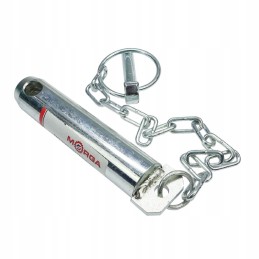 Centrinės jungties kaištis c 330 360 mf 3 385 mėn