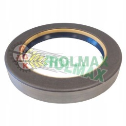 Sandariklis New Holland Case Steyr 5123370