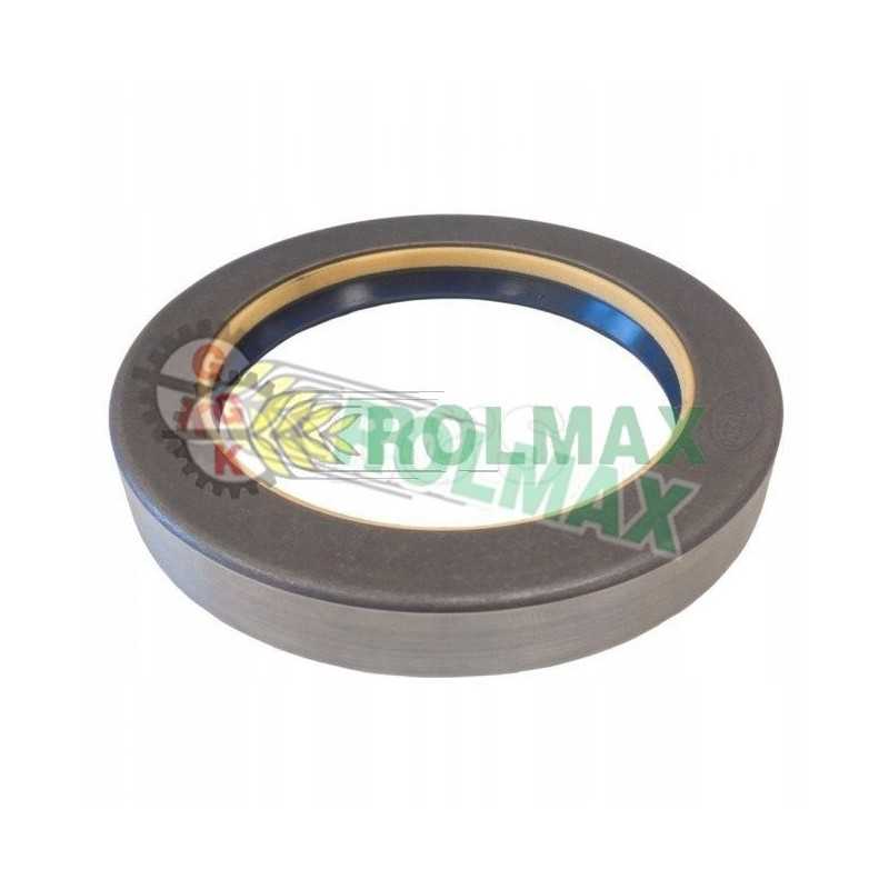 Sandariklis New Holland Case Steyr 5123370