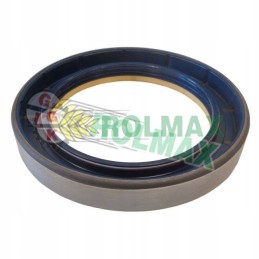 Sandariklis New Holland Case Steyr 5123370