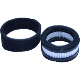 Robin eh12 ey12 oro filtras