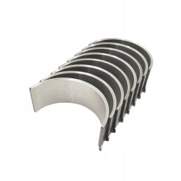 Kubota švaistiklio guoliai v2203 v2403 2 šlifavimas 0 5