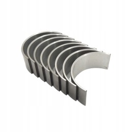 Kubota švaistiklio guoliai v2203 v2403 2 šlifavimas 0 5