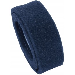 Robin eh12 ey12 oro filtras