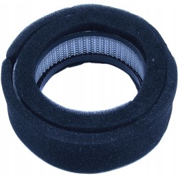 Robin eh12 ey12 oro filtras